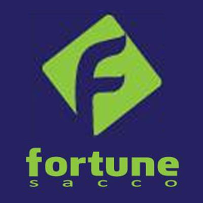 Fortune Sacco