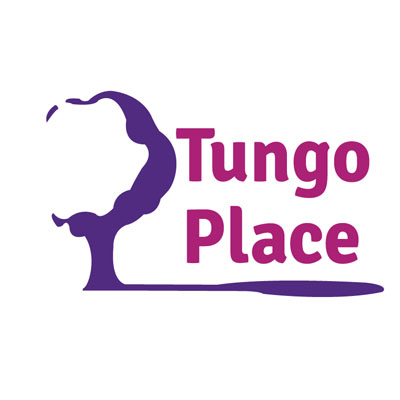 Tungo Place